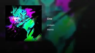 LiVeen - One