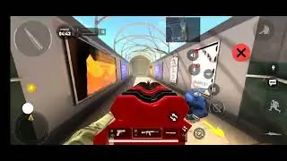 NEW INDIAN GAME 