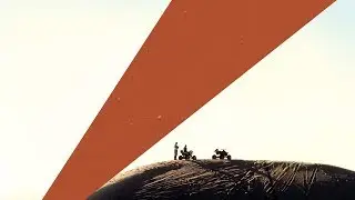 Danglo - Drift