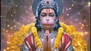 🌺🙇🪷Birajo Hanuman Ji tulsi ke mithe bhajan sunaye#balaji #hanuman #ram #sunderkand #subscribe 🪷🙇🌺🙏😊👏