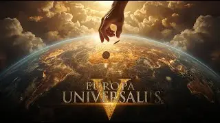 ЭТО НЕ ЕВРОПА УНИВЕРСАЛИС! - Europa Universalis 5