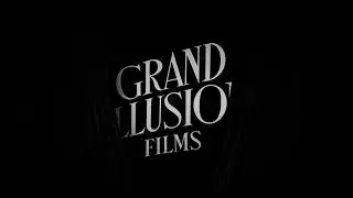 Big Indie Pic/Smokehouse Pictures/Grand Illusion Films/Amazon Studios/Metro-Goldwyn-Mayer (2021)