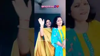 Bijuli #pahadi #song #youtubevideo #garhwalisong #viralshort #viralsong #hit2024 #trending #video🎵&hearts;️