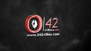 Best Online Music Promoters | 042viBes.com