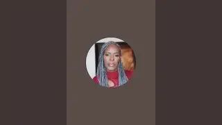 La'Nee's  is live! Hey got some things done.@LaNee's Cleaning Motivation,,#barbie .#cleaning 