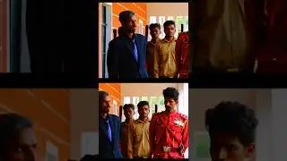 rrrmovie #rrrtrailer #rrrmovieupdates #rrr2oncards #rrrmoviestatus #rrrmoviestatus #rrrtrailer
