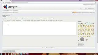 Unity 3D 03 06 2018   22 30 32 01