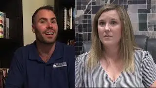 Community Connect: Blythe (City and County) Community Cleanup Events