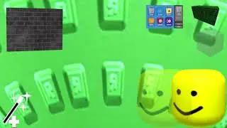 Axel Oof (YTPMV)
