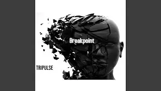 Breakpoint