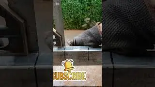 Pipe pape ko ksa fit kra welding tips  welding tapes