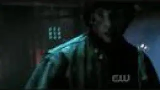 Smallville Why The World Need A Hero 