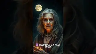 DICAS PARA CAPRIC&Oacute;RNIO !!!#frases #curiosidades #hor&oacute;scopo #amor #universo