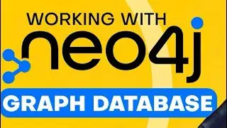 neo4j tutorial for beginners #neo4j #graphdb #knowledgegraph