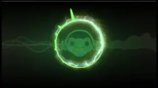 Lúcio ''Amp it up'' (Remix by FroggerHD)