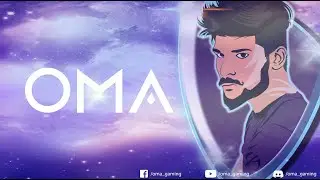 A GAMEPLAY WITH PUBG GIRLS 😂 | PUBG MOBILE SRI LANKA | OMaOnlive 🇱🇰