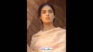 अच्छी थी कहानी पर अधूरी रह गई।heart touching sad love story video #dilkealfaaz9714 #creativelife9714
