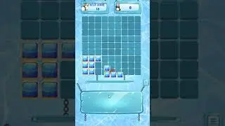 BLOCK PUZZLE ADVENTURE 11