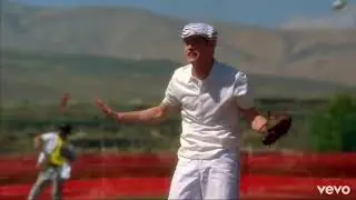 every time chad and ryan did something gay in &ldquo;i don&rsquo;t dance&rdquo; (high school musical 3)