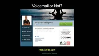 Effective Follow-Up - Sales Follow-Up Strategies that Work
