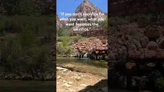 #dailymotivation #foryou #goals #motivation #selfimprovement #military #business #buildityourself