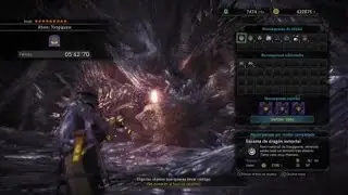 Monster Hunter: World_20190416180043
