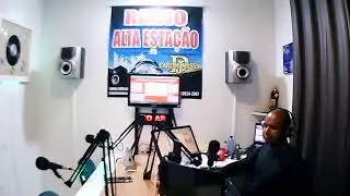 VEM VC