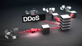 Infoblox External DNS Security intro video