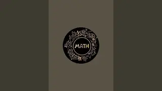Live maths puzzle || reasoning questions# maths tricks# multiplication 🔥💥