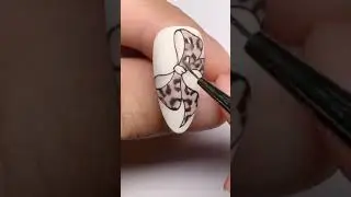 Идеи Дизайна Ногтей 2021💅/Nail Design ideas💅 Маникюр#26