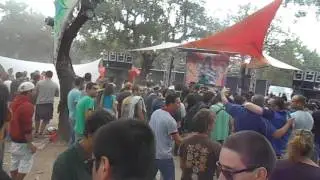 psybertech 2014 2