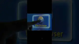 Trust in ClonBrowser: Advanced Fraud Prevention for Safe Browsing