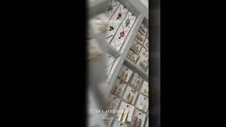OEM jewelry manufacturer | earrings oem factory - OKA Accessories