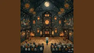 Overhead&rsquo;s Reel