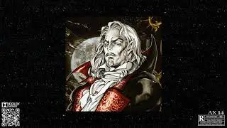 [FREE] Playboi carti x Vampire x Castelvania Type Beat 2021 - 