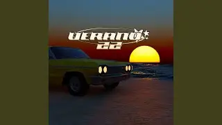 Verano22