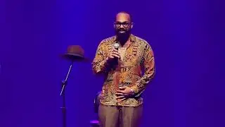 TIAGO BANHA - DAVI, UM BAIANO NO BBB 24