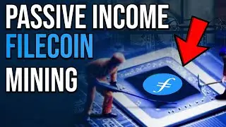Filecoin|Filecoin Mining in 2021|Hard Drive Mining(Mine Fil Tokens With Your Hard Drive)