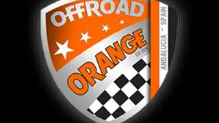 Offroad Orange 2015 enduronews.com