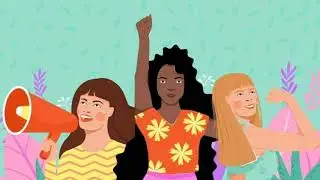 Every Girl Should Watch | The Power of Women | Women Empowerment | Chennai Ponnunga Da