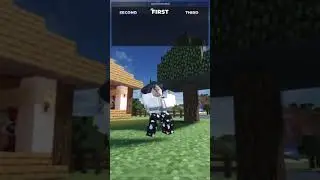 &ldquo; now this is your fault&rdquo; #music #edit #1hour #slowedandreverb #fnaf #jersey #roblox