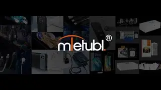 MIETUBL HYDROGEL MACHINE CUTTING TUTORIAL