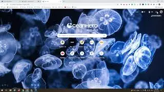 Tutorial: Google Meet Custom Code