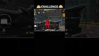 FREE FIRE LIVE REDEEM CODE GIVEAWAY💎|| FREE FIRE LIVE CUSTOM ROOM DIAMOND GIVEAWAY | FREE FIRE LIVE