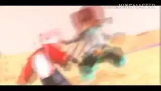 Jogo muito legal!!! Pawpay tuber simuleitor.