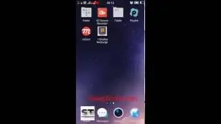 Shallop App Earning Trick :- Get Daily Free Recharge By Viewing Ads Full Tutorial