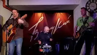 группа 