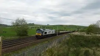 66780