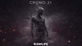 Crono21-DIABLO LOCO (PROD-profeta produciendo)RAWLIFE 