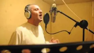 ХАЛИГ   Одну Женщину Люублю